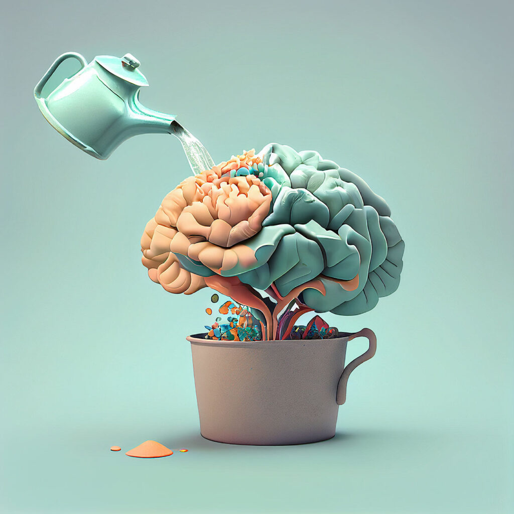 human-brain-growing-from-tree